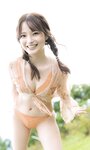 [Photobook] 2024.09.02 【デジタル限定】新谷姫加写真集「絶好調！」 (週プレ PHOTO BOOK)