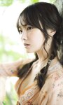 [Photobook] 2024.09.02 【デジタル限定】新谷姫加写真集「絶好調！」 (週プレ PHOTO BOOK)