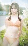 [Photobook] 2024.09.02 【デジタル限定】新谷姫加写真集「絶好調！」 (週プレ PHOTO BOOK)