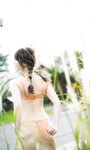 [Photobook] 2024.09.02 【デジタル限定】新谷姫加写真集「絶好調！」 (週プレ PHOTO BOOK)