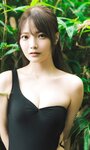 [Photobook] 2024.09.02 【デジタル限定】新谷姫加写真集「絶好調！」 (週プレ PHOTO BOOK)
