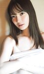 [Photobook] 2024.09.02 【デジタル限定】新谷姫加写真集「絶好調！」 (週プレ PHOTO BOOK)