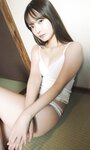 [Photobook] 2024.09.02 【デジタル限定】新谷姫加写真集「絶好調！」 (週プレ PHOTO BOOK)