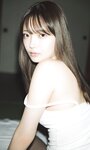 [Photobook] 2024.09.02 【デジタル限定】新谷姫加写真集「絶好調！」 (週プレ PHOTO BOOK)