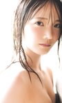 [Photobook] 2024.09.02 【デジタル限定】新谷姫加写真集「絶好調！」 (週プレ PHOTO BOOK)