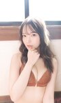 [Photobook] 2024.09.02 【デジタル限定】新谷姫加写真集「絶好調！」 (週プレ PHOTO BOOK)