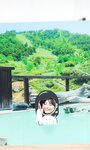 [Photobook] 2024.09.02 【デジタル限定】新谷姫加写真集「絶好調！」 (週プレ PHOTO BOOK)