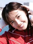 [Photobook] 森日菜美. 1st 写真集 もりだくさん