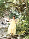 [Photobook] 森日菜美. 1st 写真集 もりだくさん