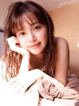 [Photobook] 森日菜美. 1st 写真集 もりだくさん