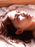 [Photobook] 森日菜美. 1st 写真集 もりだくさん