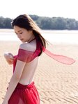 [Photobook] 森日菜美. 1st 写真集 もりだくさん