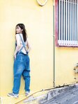 [Photobook] 森日菜美. 1st 写真集 もりだくさん