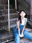 [Photobook] 森日菜美. 1st 写真集 もりだくさん