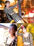 [Photobook] 森日菜美. 1st 写真集 もりだくさん