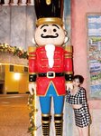 [Photobook] 森日菜美. 1st 写真集 もりだくさん