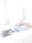 [Photobook] 森日菜美. 1st 写真集 もりだくさん