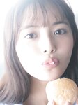 [Photobook] 森日菜美. 1st 写真集 もりだくさん