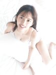 [Photobook] 森日菜美. 1st 写真集 もりだくさん