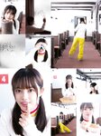 [Photobook] 森日菜美. 1st 写真集 もりだくさん