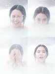 [Photobook] 森日菜美. 1st 写真集 もりだくさん