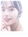 [Photobook] 森日菜美. 1st 写真集 もりだくさん