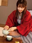 [Photobook] 森日菜美. 1st 写真集 もりだくさん