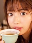 [Photobook] 森日菜美. 1st 写真集 もりだくさん