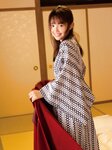 [Photobook] 森日菜美. 1st 写真集 もりだくさん