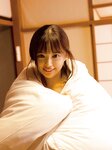 [Photobook] 森日菜美. 1st 写真集 もりだくさん