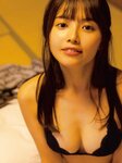 [Photobook] 森日菜美. 1st 写真集 もりだくさん