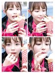 [Photobook] 森日菜美. 1st 写真集 もりだくさん