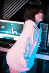 [Cosplay] Potato Godzilla - Casual Lonley Gamer