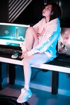 [Cosplay] Potato Godzilla - Casual Lonley Gamer