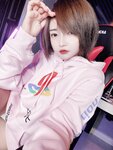 [Cosplay] Potato Godzilla - Casual Lonley Gamer