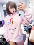 [Cosplay] Potato Godzilla - Casual Lonley Gamer