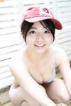 [BOMB.TV] Honoka Sasaki 佐々木ほのか - (Up Up Girls (2)) (アップアップガールズ(2))