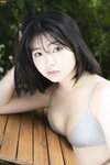 [BOMB.TV] Honoka Sasaki 佐々木ほのか - (Up Up Girls (2)) (アップアップガールズ(2))
