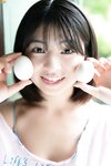 [BOMB.TV] Honoka Sasaki 佐々木ほのか - (Up Up Girls (2)) (アップアップガールズ(2))