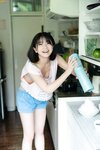 [BOMB.TV] Honoka Sasaki 佐々木ほのか - (Up Up Girls (2)) (アップアップガールズ(2))