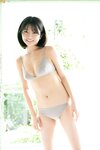 [BOMB.TV] Honoka Sasaki 佐々木ほのか - (Up Up Girls (2)) (アップアップガールズ(2))