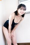 [BOMB.TV] Honoka Sasaki 佐々木ほのか - (Up Up Girls (2)) (アップアップガールズ(2))