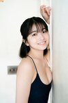 [BOMB.TV] Honoka Sasaki 佐々木ほのか - (Up Up Girls (2)) (アップアップガールズ(2))