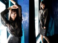 [Photobook] 週刊ポストデジタル写真集 本郷愛 ヌレッヌレ！