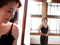 [Photobook] 週刊ポストデジタル写真集 南野陽子 軌跡の50歳