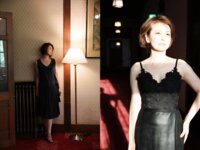 [Photobook] 週刊ポストデジタル写真集 南野陽子 軌跡の50歳