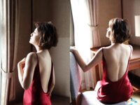 [Photobook] 週刊ポストデジタル写真集 南野陽子 軌跡の50歳