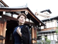 [Photobook] 週刊ポストデジタル写真集 南野陽子 軌跡の50歳