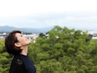 [Photobook] 週刊ポストデジタル写真集 南野陽子 軌跡の50歳