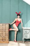 Kimune Vol.1 - She's Like A Gift